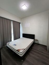 Riverbank @ Fernvale (D28), Condominium #536432661